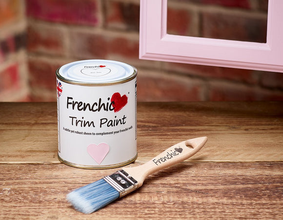 Frenchic Paints, Trim Paint