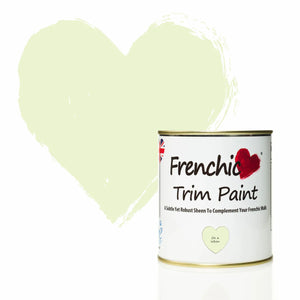 On A Whim Trim Paint -500ml